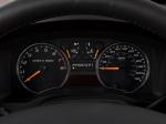 GMC Canyon Crew Cab 2004 года